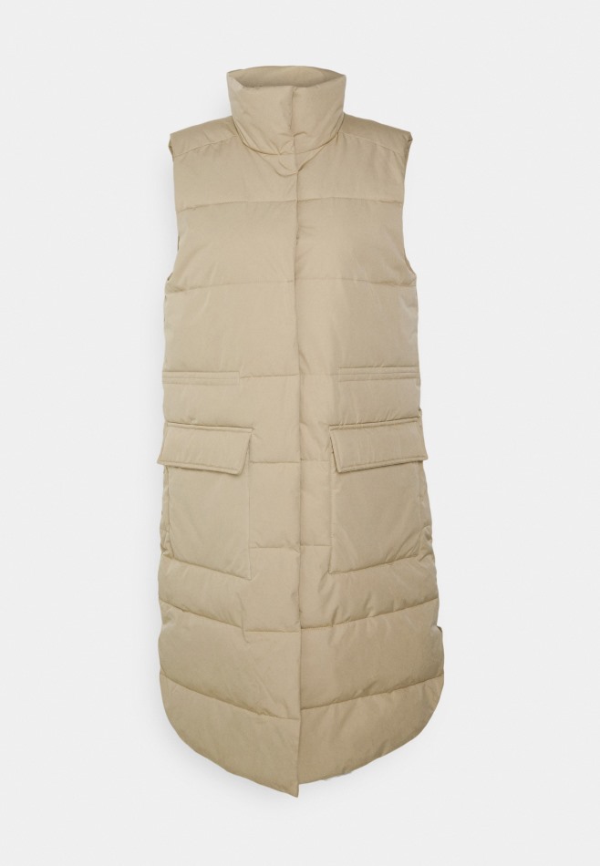 Ballerines Gabor Noir | Exclusif